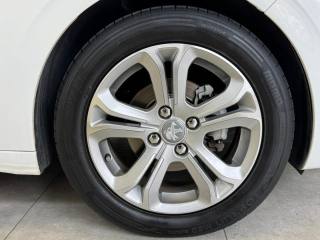 PEUGEOT 208 usata, con Boardcomputer