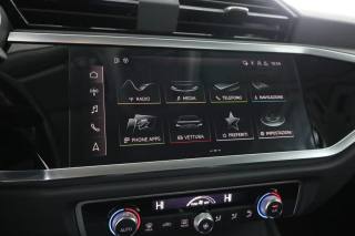 AUDI Q3 usata 9
