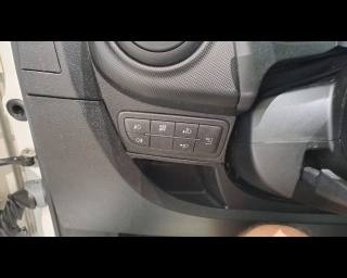 FIAT Fiorino usata 11