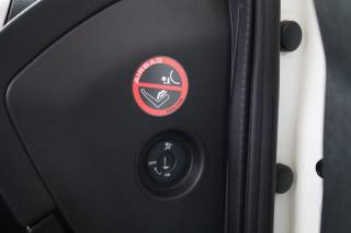 NISSAN Qashqai usata 105