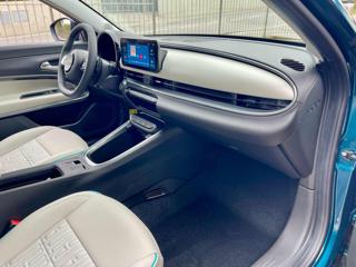 FIAT 600 usata, con Controllo automatico clima