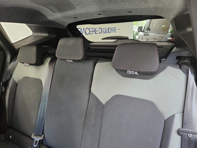 DACIA Duster usata, con Cruise Control