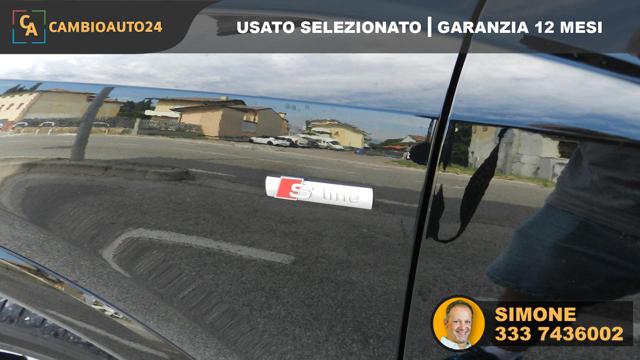 AUDI Q3 usata 69