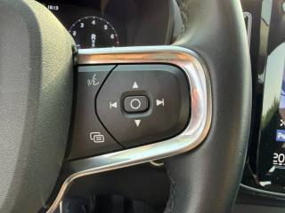VOLVO XC40 usata, con Fari Xenon