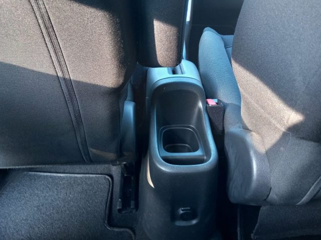 CITROEN C3 Aircross usata 23