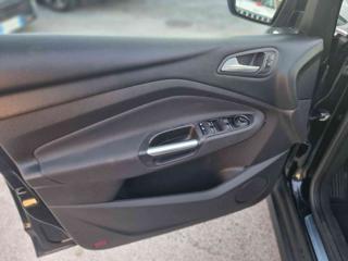 FORD C-Max usata, con Cruise Control