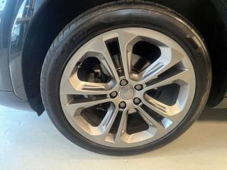 AUDI Q3 usata, con ESP