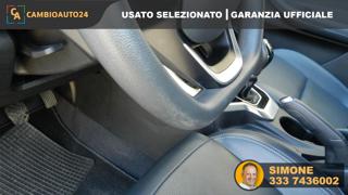 DR MOTOR DR 5.0 usata 63