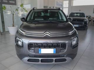 CITROEN C3 usata, con Airbag Passeggero