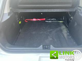 RENAULT Clio usata, con Fari LED