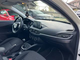 FIAT Tipo usata, con Servosterzo