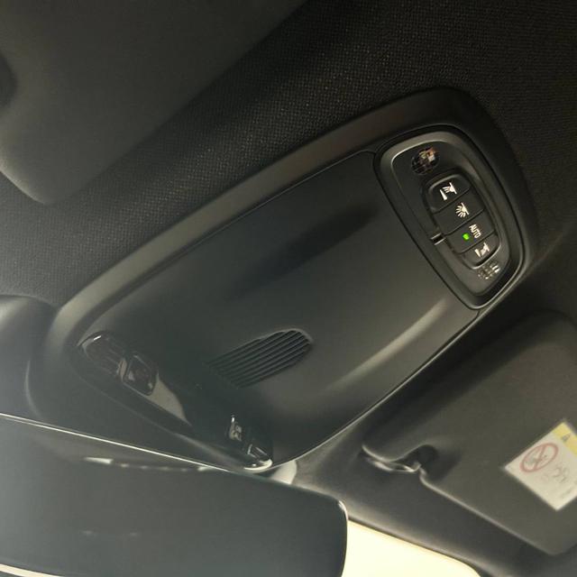 VOLVO XC40 usata, con Luci diurne LED