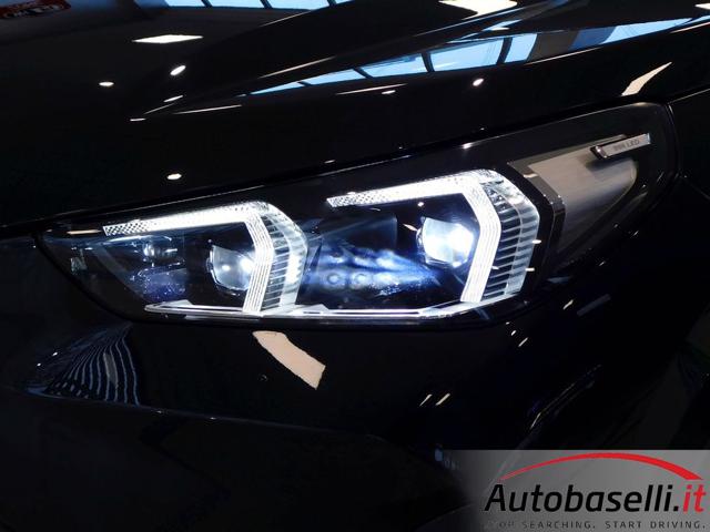 BMW X1 usata, con Climatizzatore