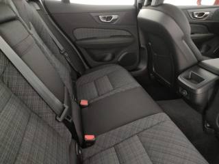VOLVO S60 usata, con Cruise Control