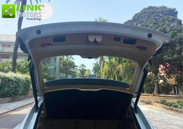 PORSCHE Macan usata, con Controllo trazione