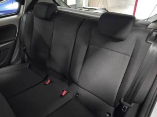 VOLKSWAGEN up! usata, con Cruise Control