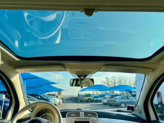 FIAT 500 usata, con Cerchi in lega