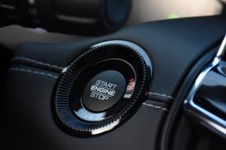 JEEP Compass usata, con Bracciolo
