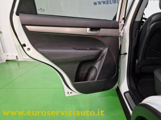 KIA Sorento usata 49