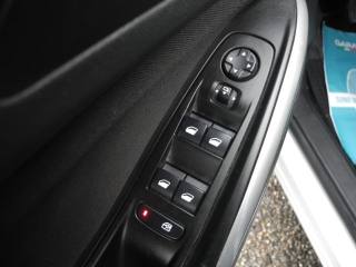 OPEL Grandland X usata, con Sistema di riconoscimento della stanchezza