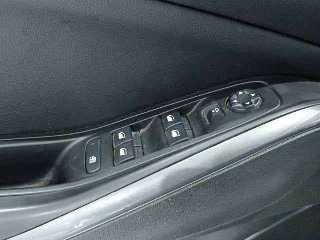 OPEL Grandland X usata, con Bluetooth