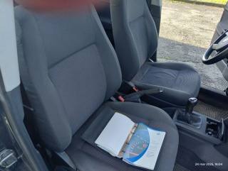 VOLKSWAGEN Polo usata 21