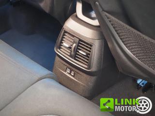 BMW 218 usata 29