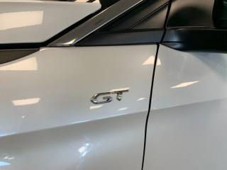 PEUGEOT 3008 usata, con Controllo automatico clima