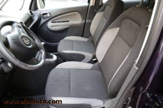 CITROEN C3 Picasso usata, con Climatizzatore