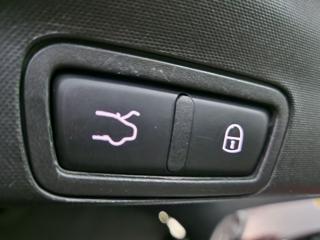 ALFA ROMEO Stelvio usata, con Fari Xenon