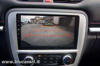 EVO Cross 4 usata 13