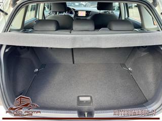 VOLKSWAGEN Polo usata, con Park Distance Control