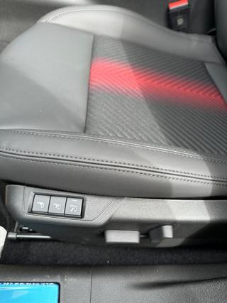 ALFA ROMEO Junior usata, con Controllo automatico clima