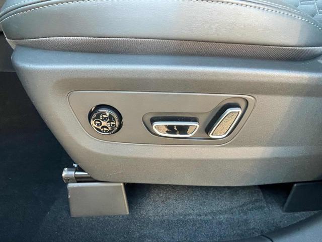 EMC 212 usata, con Cruise Control