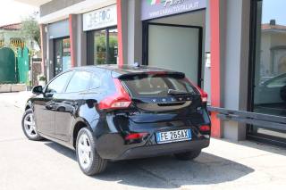 VOLVO V40 usata 72