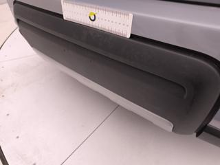 FIAT Panda usata 28