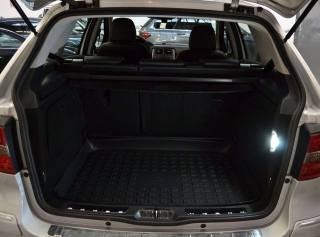 MERCEDES-BENZ B 180 usata, con Chiusura centralizzata