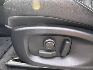 JAGUAR E-Pace usata, con Chiusura centralizzata