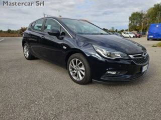 OPEL Astra usata, con Airbag
