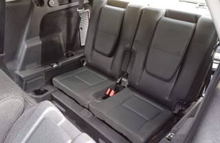 LAND ROVER Discovery Sport usata, con Cerchi in lega