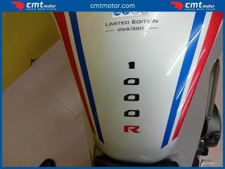 HONDA CB 1000 R usata 6