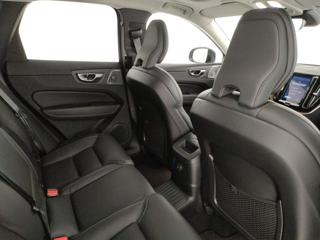 VOLVO XC60 usata, con Chiusura centralizzata telecomandata