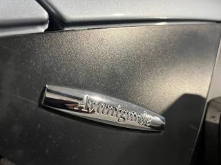 MERCEDES-BENZ A 180 usata, con ESP