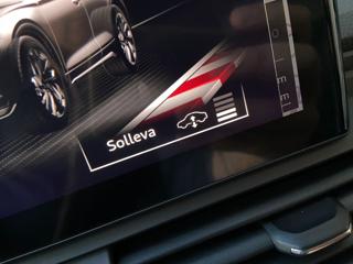AUDI Q5 usata, con Immobilizzatore elettronico