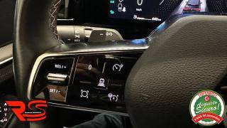 RENAULT Austral usata, con Vivavoce