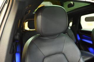 PORSCHE Cayenne usata 64