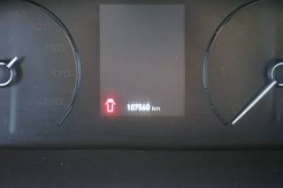 CITROEN Jumper usata 22