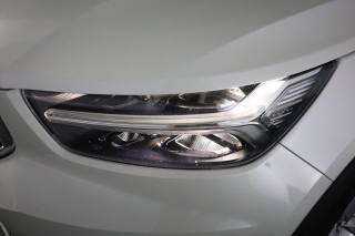 VOLVO XC40 usata 8