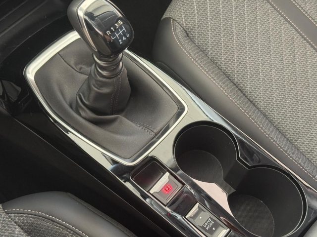 PEUGEOT 208 usata, con Servosterzo