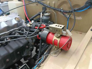 SUZUKI LJ 80 usata 16